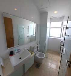 Stratton Walk (D28), Detached #477847191